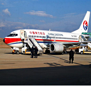 赣州黄金航空货运-当日到达,轻松快捷